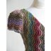 KnitWhits Shalimar PDF