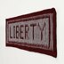 Liberty Banner