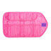 Clover Striped Crochet Hook Case