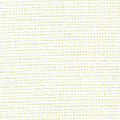 Antique White (101)