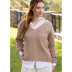 Soho Publishing Vogue Knitting Magazine - Spring/Summer 2023 (SS23)