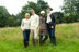 Wendy Family Arans (322)