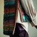 Sirdar 10717 Staghorn Fern Tabard PDF