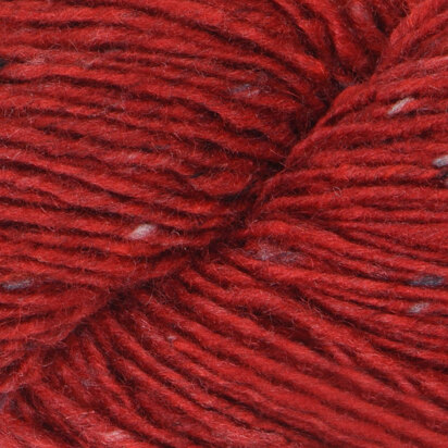 Yarn With Red Markers Angora Wool Cake Yarn For Knitting Diy - Temu