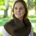 Cardrona Cowl