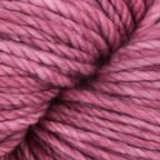 Damask Rose (CH130)