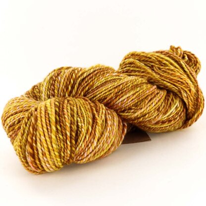 Gold (K001)