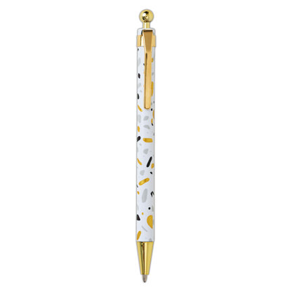 West Designs Metallic Mono Bundle Pack