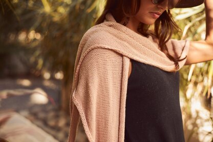 Sunstone Multi-Wrap