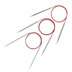 3.50mm (US 4)