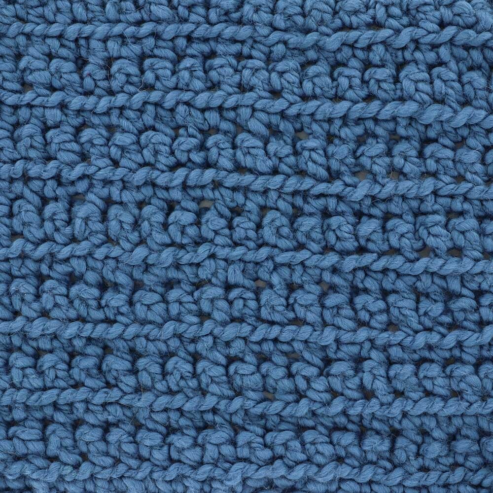 Tahki Yarns Hatteras - view 2