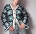 Cardigan Marino