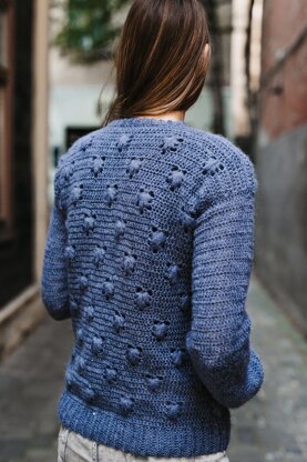 Enna Sweater