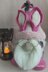 Bunny Gnome