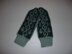 Winbar Mittens