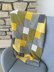 Cartesian Blanket