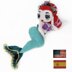 Mermaid doll + Videos