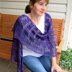 Temperance Shawl