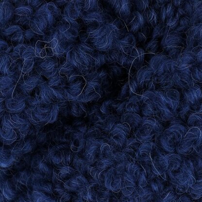 Navy (6)