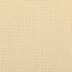 Lambswool (135)