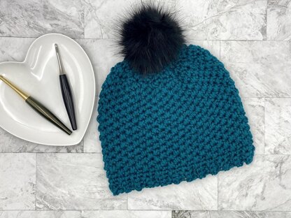 Louka Beanie