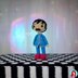 🧶 The Beatles & Yellow Submarine – Crochet Amigurumi Pattern (Digital File)
