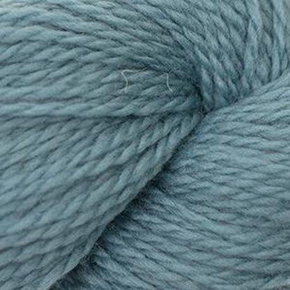 Silver Teal