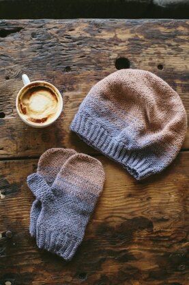 Crochet Yeah! by Joanne Scrace and Kat Goldin