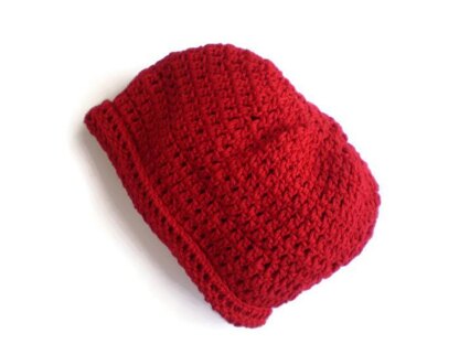 TigsTogs Slouchy Beanie