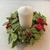 Christmas Wreath