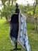Ocean Wind Stole