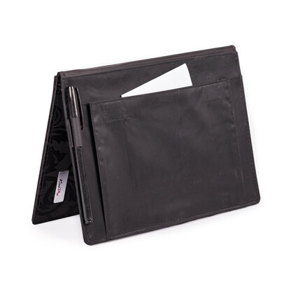 KnitPro Magma Chart Keeper Small (W250mm x H300mm)