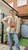 The Rudolph Sweater 2