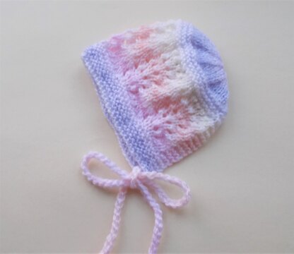 Wave of Light Baby Set