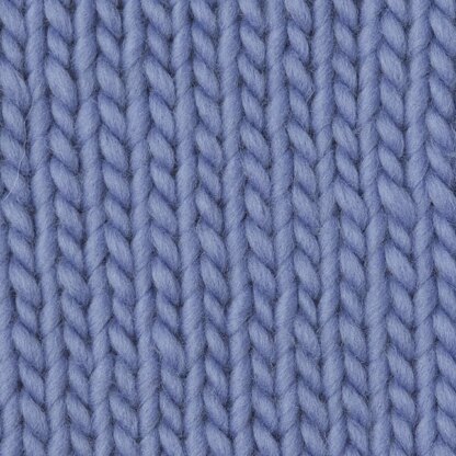 Duck Egg Blue (150)
