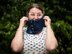 Oregon Trail Cowl