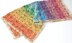 Rainbow Spirit (Baby) Blanket