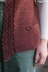 Cloves Cardigan