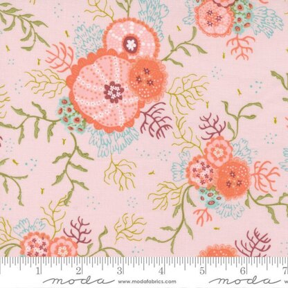Pink Sand (20793-18)