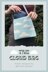 Cloud Bag