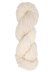 Ivory (3000)