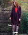Knits for You and Your Home by Debbie Bliss