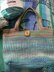 Abacos Tote