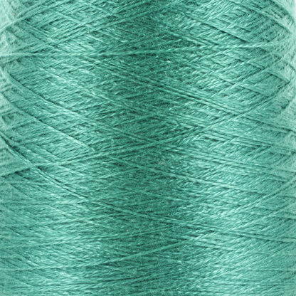 Valley Yarns 8/2 Tencel Yarn at WEBS