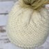 Wonder Weave Beanie