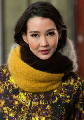 Fatto a Mano 225 Urban by Lang Yarns