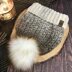 Luna Beanie