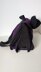 Batpack large backpack