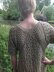 Summer Helmut Sweater