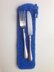 Cutlery Carrier